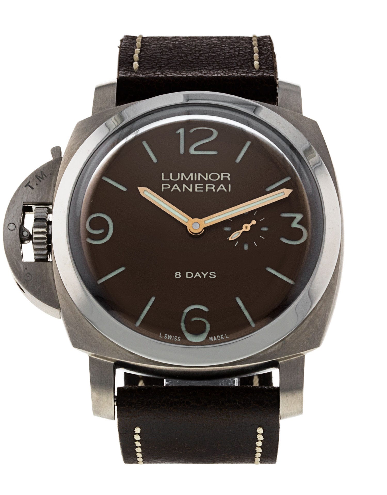Watch