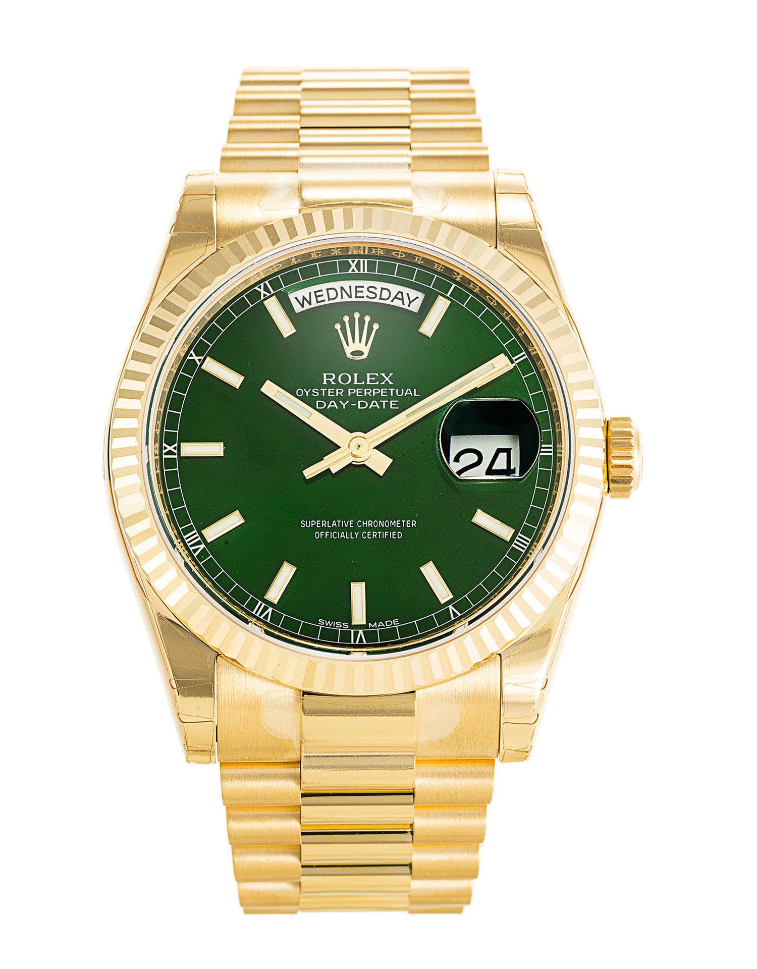 Watch