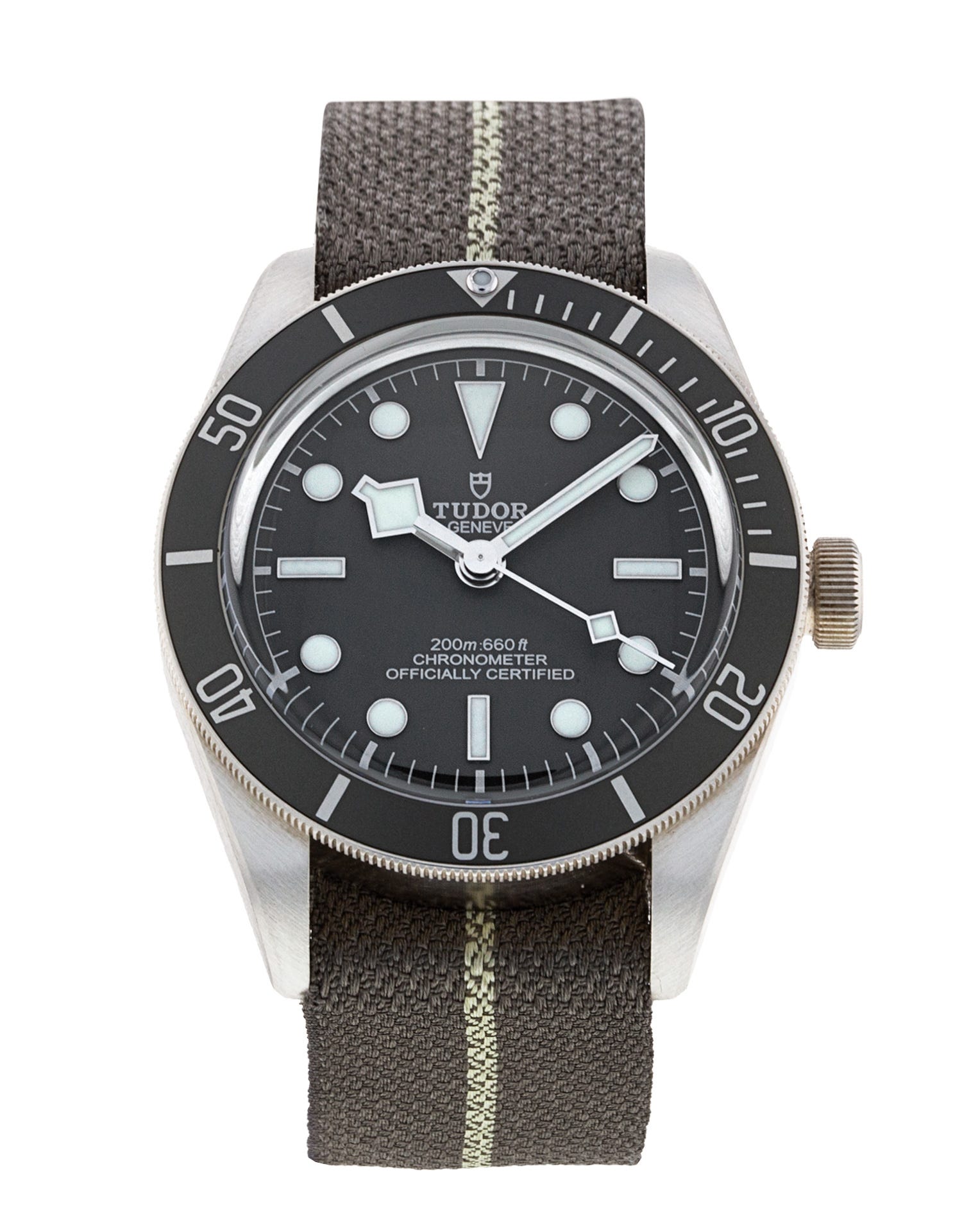 Tudor