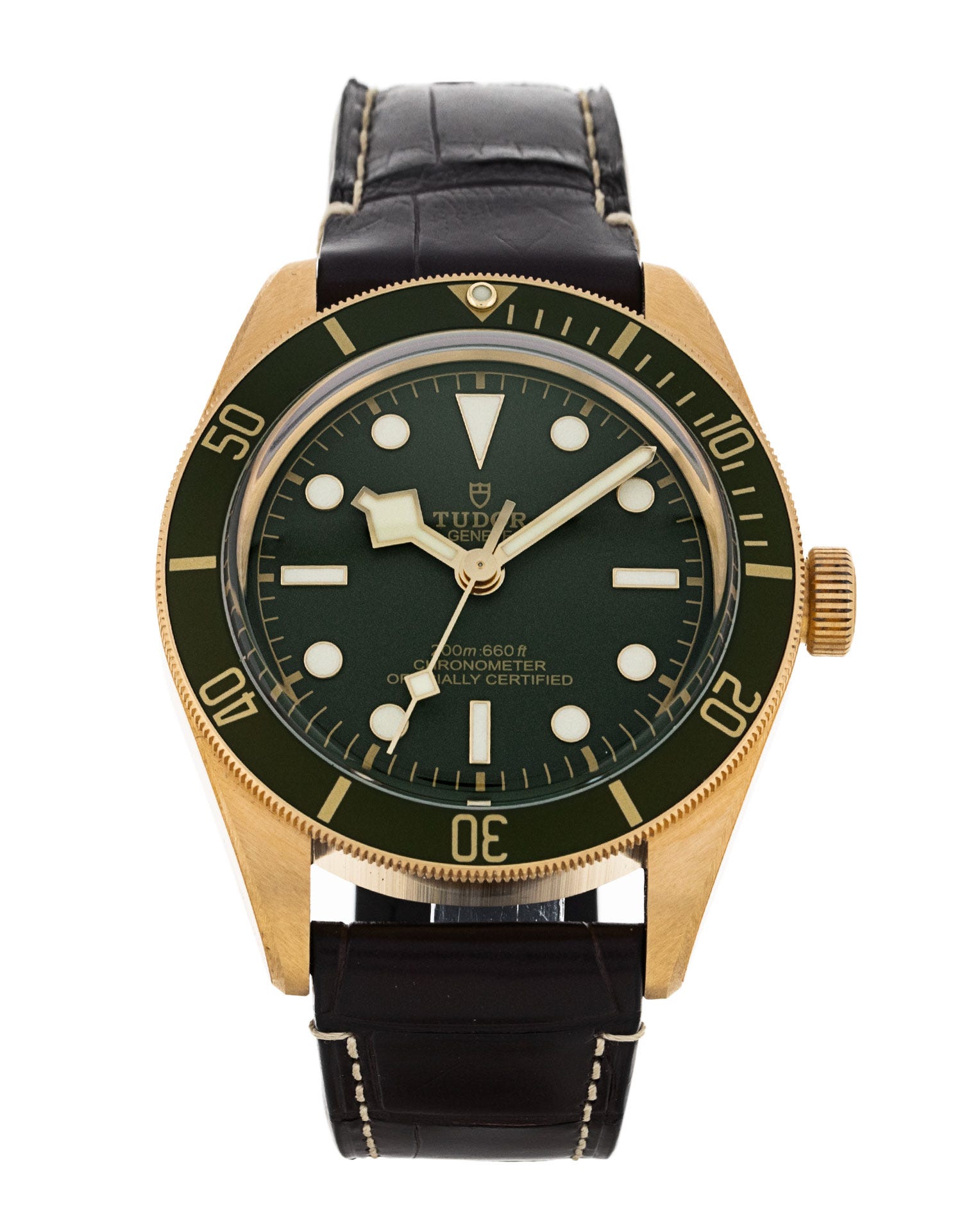 Tudor