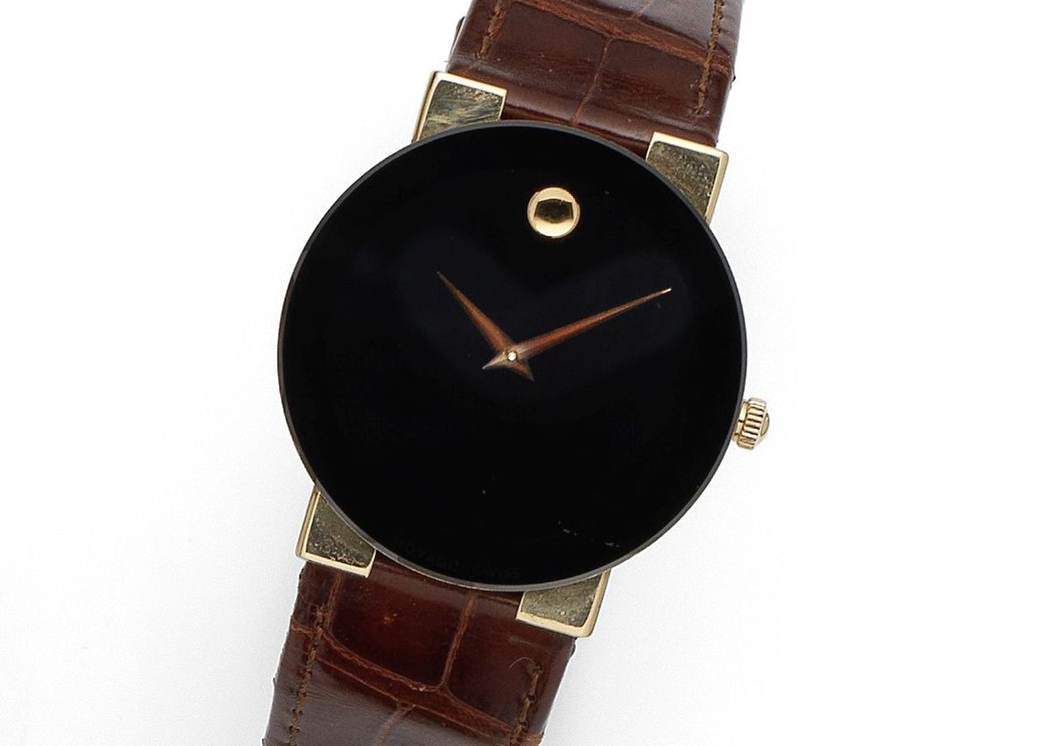 Image courtesy of Bonhams