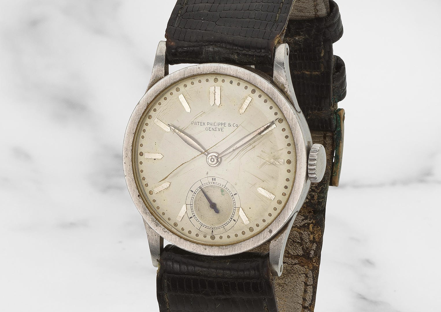 Image courtesy of Bonhams